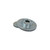 Disc Brake Rotor Set (BKCZ-31428-020)