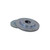Disc Brake Rotor Set (BKCZ-31425-020)