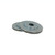 Disc Brake Rotor Set (BKCZ-31412-020)
