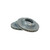 Disc Brake Rotor Set (BKCZ-31265-020)
