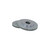 Disc Brake Rotor Set (BKCZ-31411-020)