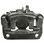 11.65" IronSport Rear Brake Kit (BKCZ-4262106)