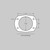 13" Pro+ Rear Brake Kit, Red, SDZ (BKCZ-4262193R)