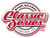 10.5" Classic Series Rear Brake Kit (BKCZ-4262737R)