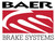 Disc Brake Upgrade Kit (BKCZ-4301384S)