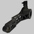 Disc Brake Upgrade Kit (BKCZ-4302125S)