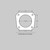 Disc Brake Upgrade Kit (BKCZ-4302402S)