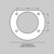Disc Brake Upgrade Kit (BKCZ-4302432S)