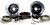 Disc Brake Upgrade Kit (BKCZ-4302487B)