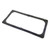 ReMaster Top Cover Gasket