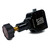 Universal Proportioning Valve Bracket, Vertical Mount