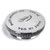 ReMaster 2-Bolt GM/Ford Master Cyl (BKCZ-6801213RP)
