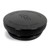 ReMaster 2-Bolt GM/Ford Master Cyl (BKCZ-6801238LP)
