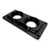ReMaster 2-Bolt GM/Ford Master Cyl (BKCZ-6801238LP)