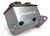 ReMaster 2-Bolt GM/Ford Master Cyl Assembly (BKCZ-6801262LP)