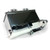 ReMaster 2-Bolt GM/Ford Master Cyl Assembly (BKCZ-6801264LP)