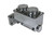 ReMaster 4-Bolt Mopar Master Cyl Assembly (BKCZ-6801299RP)
