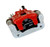 Disc Brake Upgrade Kit (BKCZ-4302519R)