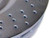 Disc Brake Rotor Set (BKCZ-55123-020)
