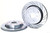 Disc Brake Rotor Set (BKCZ-55172-020)