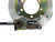 Parking Brake Cable