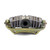 Replacement Pads for Baer Claw SS, Sport & Track Rear Calipers