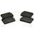 Replacement "Race" Pads for Select Baer S4 Caliper