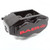 Replacement "Race" Pads for Select Baer S4 Caliper