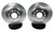 Disc Brake Rotor Set (BKCZ-99169-020)