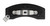 Disc Brake Pad Set (BKCZ-D0370)