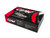 Disc Brake Pad Set (BKCZ-D0652)