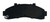 Disc Brake Pad Set (BKCZ-D0652)