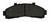Disc Brake Pad Set (BKCZ-D0652)