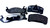 Disc Brake Pad Set (BKCZ-D0310)