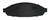 Disc Brake Pad Set (BKCZ-D0931)