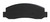 Disc Brake Pad Set (BKCZ-D1069)