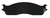 Disc Brake Pad Set (BKCZ-D0965)