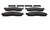 Disc Brake Pad Set (BKCZ-D0965)