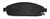 Disc Brake Pad Set (BKCZ-D1080)