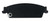 Disc Brake Pad Set (BKCZ-D1194)