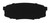 Disc Brake Pad Set (BKCZ-D1304)