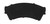 Disc Brake Pad Set (BKCZ-D1164)