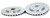 Disc Brake Kit (BKCZ-99169-1602)