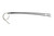 Parking Brake Cables (BKCZ-6805155)