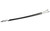 Parking Brake Cables (BKCZ-6805161)