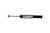 Parking Brake Cable (BKCZ-6805160)