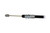 Parking Brake Cable (BKCZ-6805160)