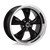 AR105 TORQ THRUST M Wheel (BBDC-AR105M6780B)