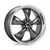 AR105 TORQ THRUST M Wheel (BBDC-AR105M7873A)