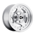 AR23 Wheel (BBDC-AR235861)